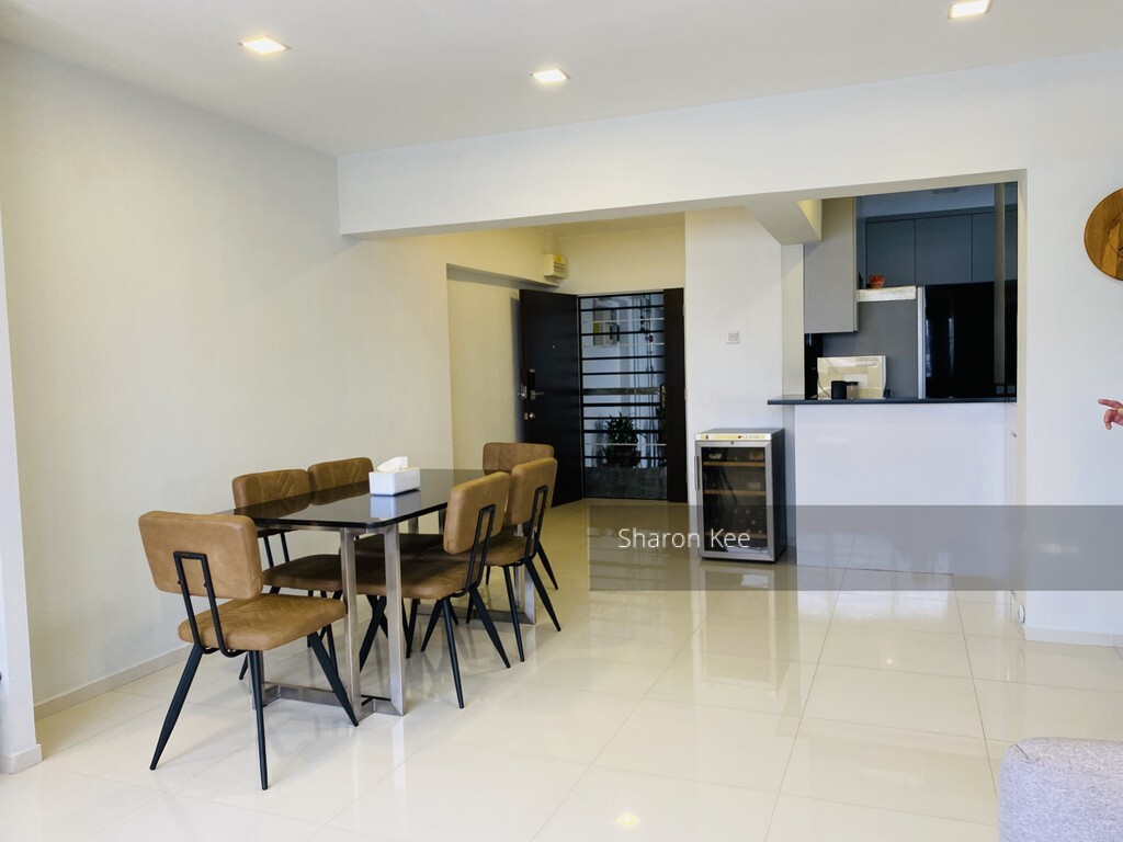 Blk 60 Dakota Crescent (Geylang), HDB 4 Rooms #246775941